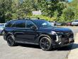 Certified 2025 Hyundai Palisade XRT AWD
