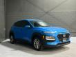Used 2019 Hyundai Kona SE Auto AWD