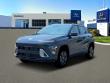 New 2026 Hyundai Kona SEL Sport AWD AWD