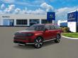 New 2026 Hyundai Santa Fe Hybrid Limited SUV