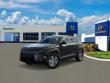 New 2026 Hyundai Kona SE AWD AWD