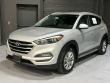 Used 2018 Hyundai Tucson SEL AWD