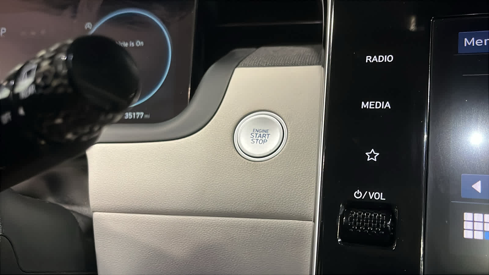 2023 Hyundai Tucson SEL - Photo 19