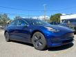 Used 2018 Tesla Model 3 Long Range Battery AWD