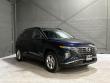 Used 2024 Hyundai Tucson SEL AWD