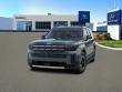 New 2027 Hyundai Santa Fe SEL AWD AWD