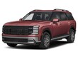  Hyundai Palisade Hybrid