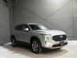 Used 2023 Hyundai Santa Fe SE AWD