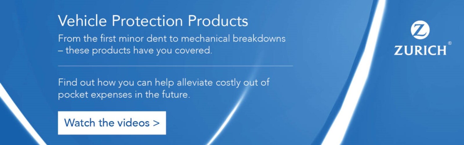 New Hyundai & Used Car Dealership in Danbury CT Danbury Hyundai