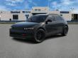 New 2025 Hyundai IONIQ 5 XRT