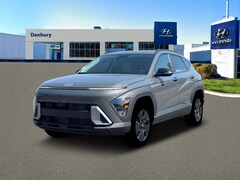 2026 Hyundai Kona SEL Sport AWD AWD