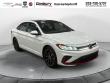 Used 2025 Volkswagen Jetta GLI Autobahn Manual