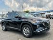 Certified 2022 Hyundai Tucson SEL AWD