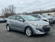 Used 2013 Hyundai Elantra GT  HB Auto