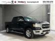 Used 2020 Ram 1500 Big Horn 4x4 Crew Cab 57 Box 4x4 Crew Cab 57 Box