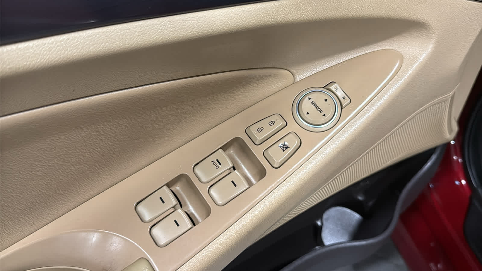 2015 Hyundai Sonata Hybrid Base - Photo 18