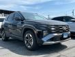 Certified 2025 Hyundai Tucson SEL AWD