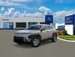 New 2026 Hyundai Kona SE AWD SUV