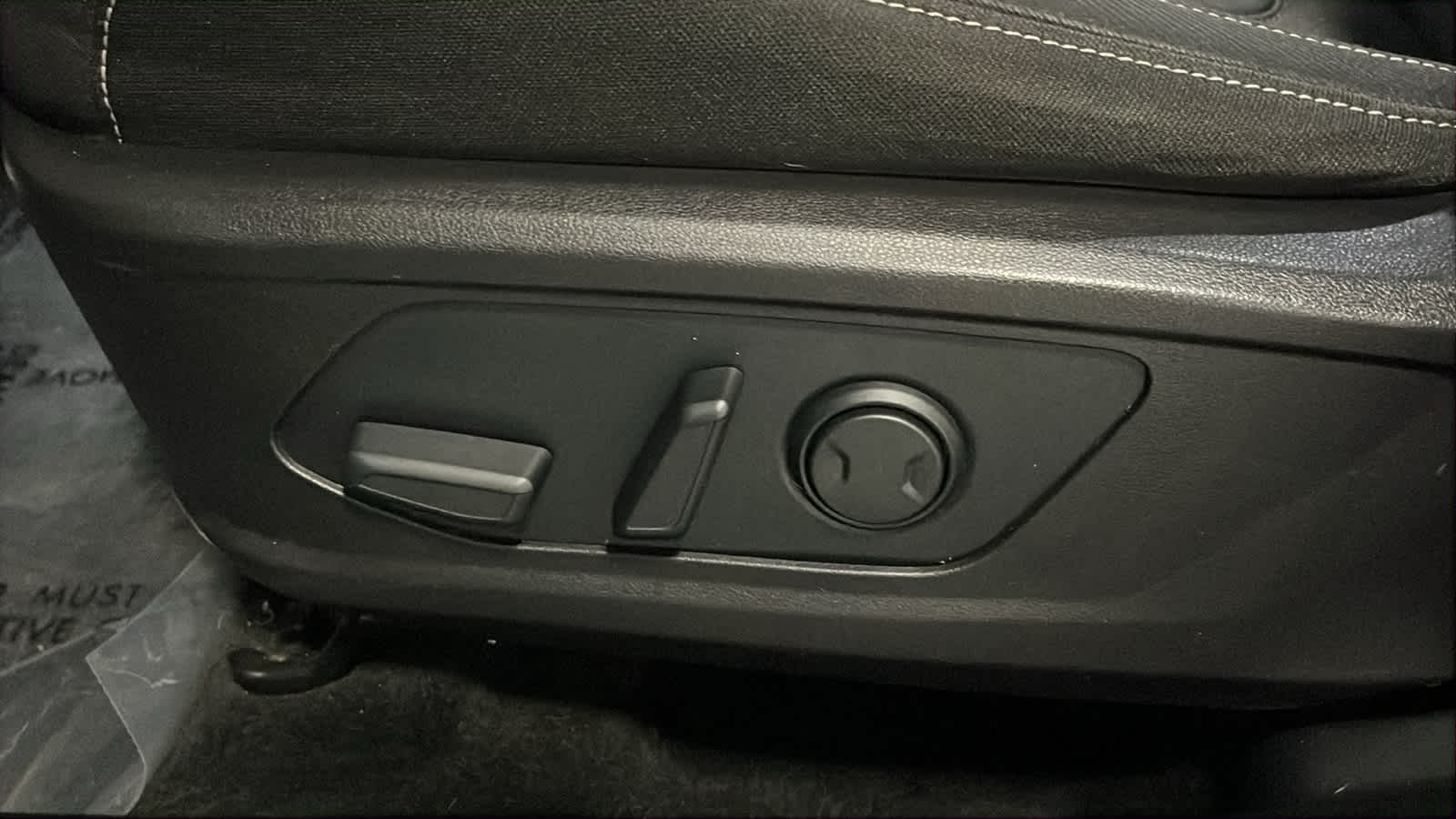 2022 Hyundai Tucson SEL - Photo 20