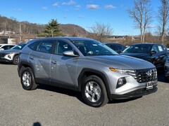 2023 Hyundai Tucson SE AWD