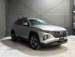 Certified 2024 Hyundai Tucson SEL AWD