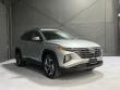 Used 2024 Hyundai Tucson SEL AWD