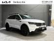 Used 2022 Kia Sorento X-Line S AWD