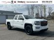 Used 2018 GMC Sierra 1500 4WD Double Cab 143.5 4WD Double Cab 143.5