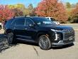 Certified 2023 Hyundai Palisade Calligraphy AWD