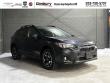 Used 2019 Subaru Crosstrek Premium 2.0i CVT
