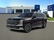New 2026 Hyundai Palisade Calligraphy AWD AWD