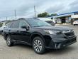 Used 2022 Subaru Outback Premium CVT
