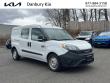 Used 2019 Ram Promaster City Wagon  Wagon