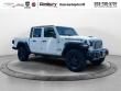 Certified 2022 Jeep Gladiator Mojave 4x4 4x4