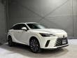 Used 2023 Lexus RX 350 Premium Plus AWD