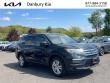 Used 2016 Honda Pilot LX AWD
