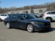 Used 2023 Honda Accord LX CVT