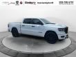 Certified 2023 Ram 1500 Laramie 4x4 Crew Cab 57 Box 4x4 Crew Cab 57 Box