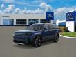 New 2026 Hyundai Santa Fe Hybrid SEL AWD