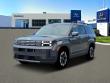 New 2026 Hyundai Santa Fe SEL AWD AWD