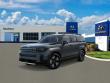 New 2026 Hyundai Santa Fe Hybrid SEL AWD
