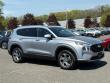 Certified 2023 Hyundai Santa Fe SEL AWD