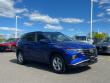 Certified 2024 Hyundai Tucson SEL AWD
