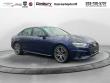 Used 2021 Audi S4 Premium Plus 3.0 TFSI quattro