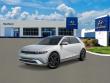 New 2025 Hyundai IONIQ 5 Limited SUV