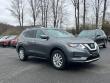 Used 2019 Nissan Rogue SV AWD
