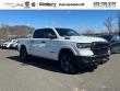 Certified 2023 Ram 1500 Big Horn 4x4 Crew Cab 57 Box 4x4 Crew Cab 57 Box