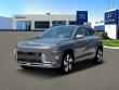 New 2026 Hyundai Kona Limited AWD AWD