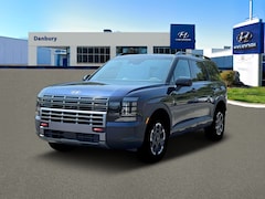 2026 Hyundai Palisade XRT AWD AWD