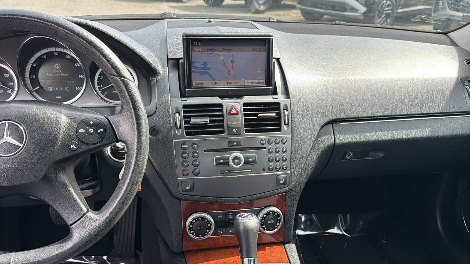 View 19
